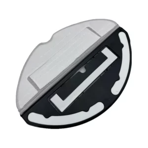 Roborock S7 MaxV VibraRise-Board