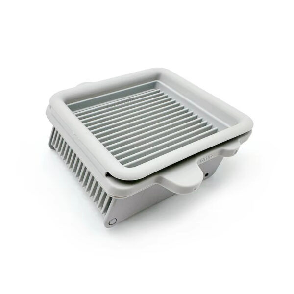 Roborock F25 HEPA-Filter (2-Pack) waschbar