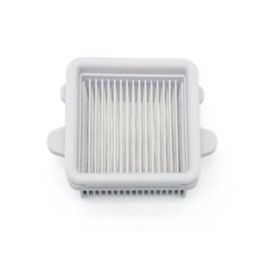 Roborock F25 HEPA-Filter (2-Pack) waschbar
