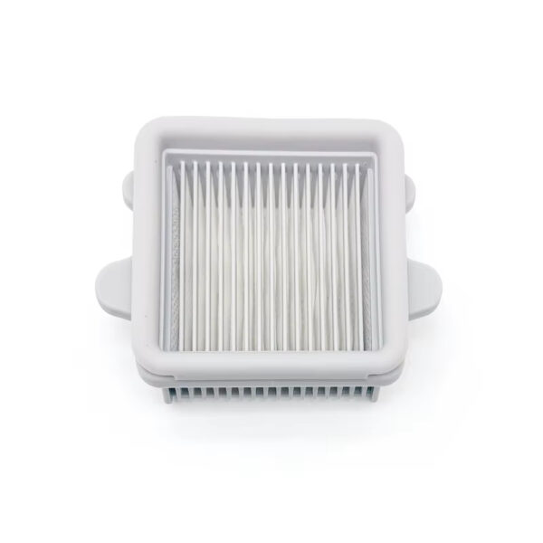 Roborock F25 HEPA-Filter (2-Pack) waschbar