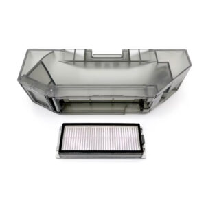 Dreame L20 Ultra Staubbehälter inkl. 1 HEPA-Filter