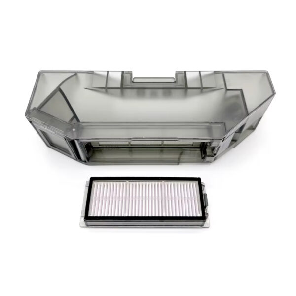 Dreame L20 Ultra Staubbehälter inkl. 1 HEPA-Filter