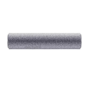 Roborock F25 Rollbürste