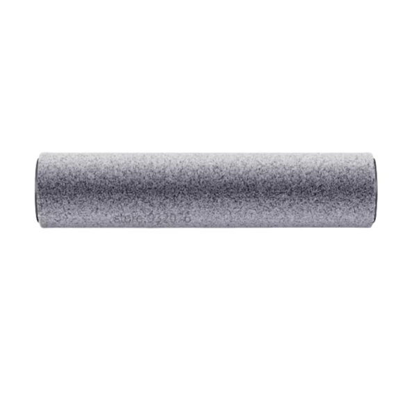 Roborock F25 Rollbürste