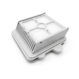 Roborock F25 HEPA-Filter (2-Pack) waschbar