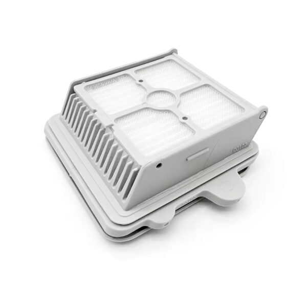 Roborock F25 HEPA-Filter (2-Pack) waschbar