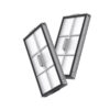 Saros 10R waschbarer HEPA-Filter (2-Pack)