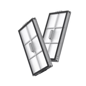 Saros 10R waschbarer HEPA-Filter (2-Pack)