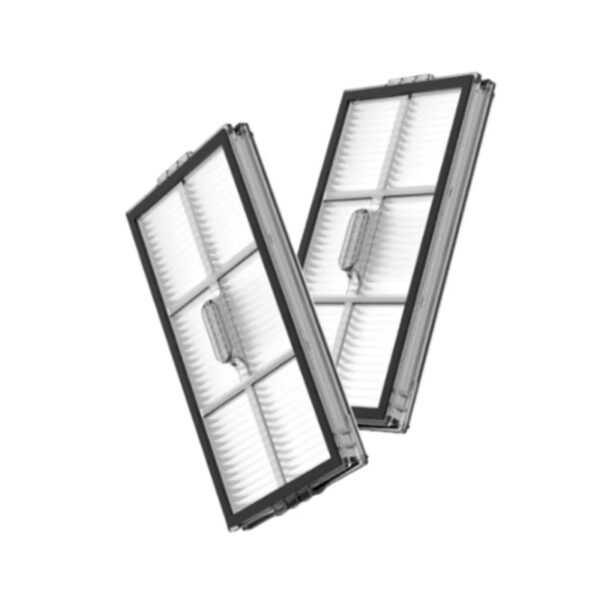 Saros 10R waschbarer HEPA-Filter (2-Pack)