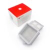 Roborock F25 HEPA-Filter (2-Pack) waschbar