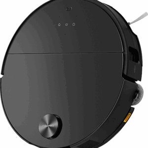 Saros 10