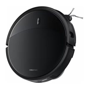 Saros 10R