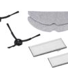 Ersatzteil-Set für Roborock S8 (Pro/Ultra)