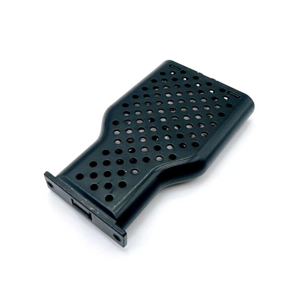 Original Roborock F25 Deodorizer-Modul für Schmutzwassertank