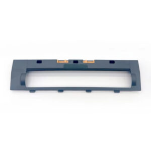 Roborock Saros Z70 Abdeckung für Hauptbürste