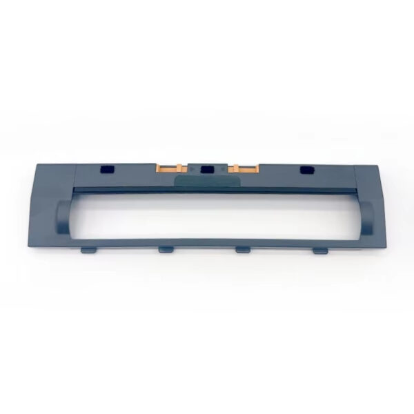 Roborock Saros Z70 Abdeckung für Hauptbürste
