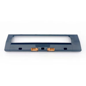Roborock Saros Z70 Abdeckung für Hauptbürste