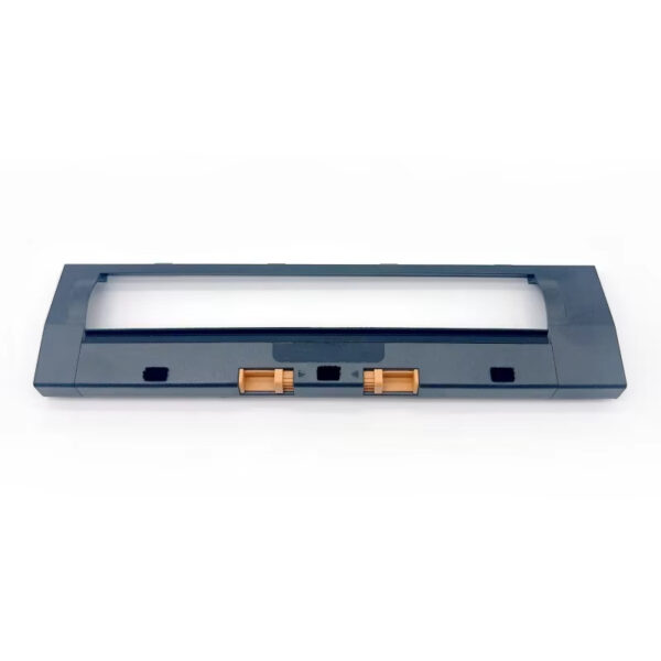 Roborock Saros Z70 Abdeckung für Hauptbürste