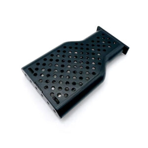 Original Roborock F25 Deodorizer-Modul für Schmutzwassertank