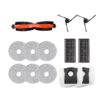 Dreame X40 Ersatzteil-Set