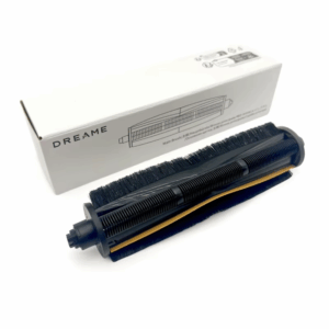 Original Dreame TriCut-Bürste V2