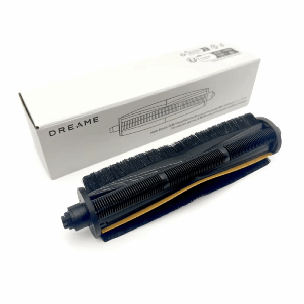 Original Dreame TriCut-Bürste V2