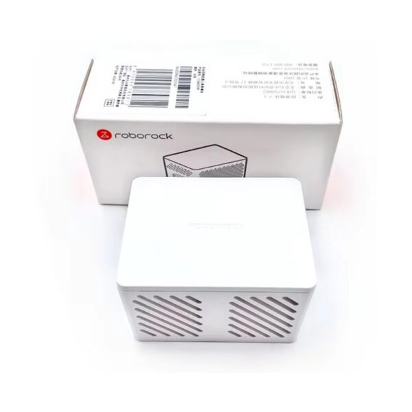 Original Roborock Deodorization Modul für Schmutzwassertank