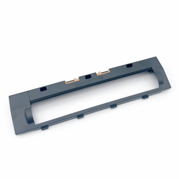 Roborock Saros Z70 Abdeckung für Hauptbürste